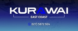 Logo Kurawai