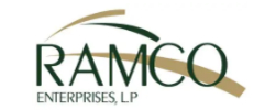 Logo Ramco