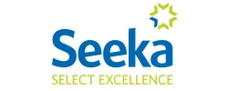 Logo Seeka