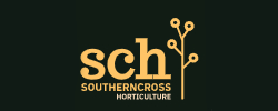 Logo Southern Cross